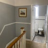 Photo 2: Bathroom