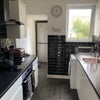 Photo 4: Kitchen