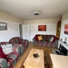 Photo 5: Living Room