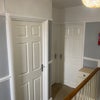 Photo 3: Hallway Outside Room 4