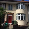 Photo 6: Exterior