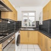 Photo 1: FITTED KITCHEN