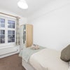 Photo 5: FURNISHED BEDROOMS