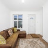 Photo 9: RECEPTION ROOM