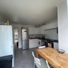 Photo 6: Kitchen