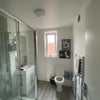 Photo 3: Main bathroom