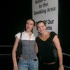 Katie\'s picture