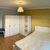 Photo 2: Double bedroom