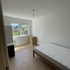 Photo 4: bedroom 2