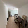 Photo 2: livng space