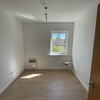 Photo 9: bedroom 3