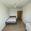 Photo 5: bedroom 2