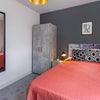 Photo 11: Bedroom 3