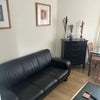 Photo 3: Living Room