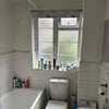 Photo 6: Bathroom