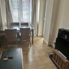 Photo 4: Living Room