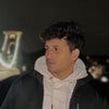 Photograph of Soaib