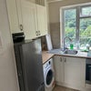 Photo 5: Kitchen