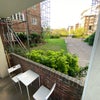 Photo 7: Balcony