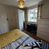 Photo 3: MODERN DOUBLE 