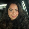 Photograph of Falguni