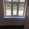 Photo 6: FIRST FLOOR VIEW