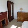 Photo 8: This is the room above - similar to the room advertised