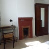Photo 9: The room above - similar to the room advertised
