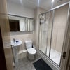Photo 9: Your private bathroom