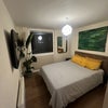 Photo 5: Your bedroom