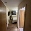 Photo 4: Built in wardrobe 