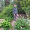 Joseff\'s picture