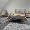 Photo 3: £650 double
