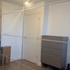 Photo 5: Wardrobe