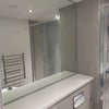Photo 3: Bathroom
