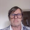 Photograph of Michael 