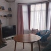 Photo 4: Living Room