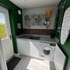 Photo 9: Utility room