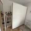 Photo 2: bedroom 