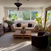 Photo 3: Living room 