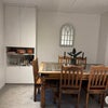 Photo 6: Dining room 