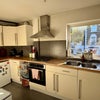 Photo 4: Kitchen 
