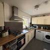 Photo 5: Kitchen 