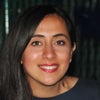 Photograph of BERNA