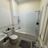 Photo 3: Washroom