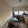 Photo 4: Kitchen
