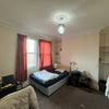 Photo 2: Room 1