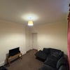 Photo 5: Common Room