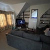 Photo 4: Living room 