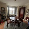 Photo 3: Dining room 
